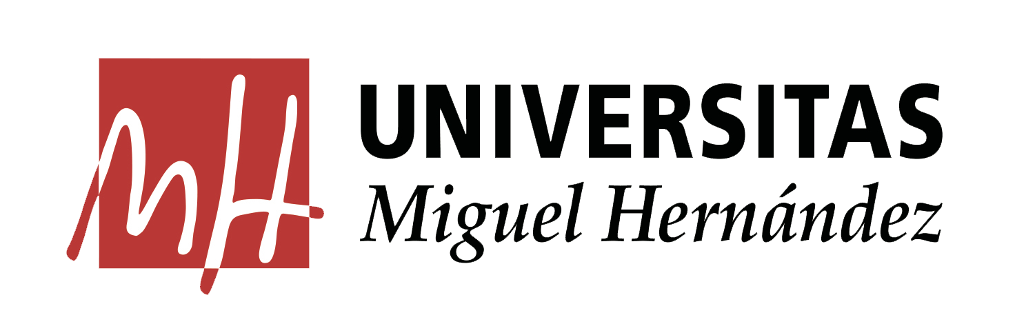 UMH